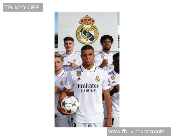 姆巴佩庆祝27岁生日感恩球迷祝福温暖心灵的特别时刻