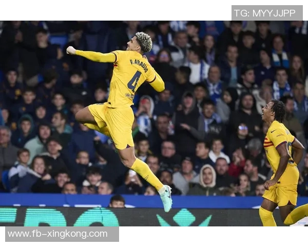 阿劳霍复出节奏由自身情况决定巴萨尚未确定回归具体日期