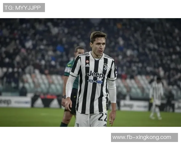 尤文图斯计划冬季转会租借小基耶萨希望在未来几周内达成协议