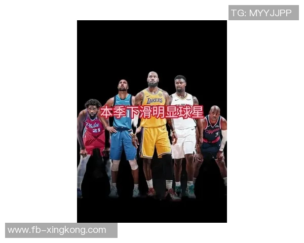 克莱谈球队分享球权的乐趣称这种打球方式让每个人都能享受比赛