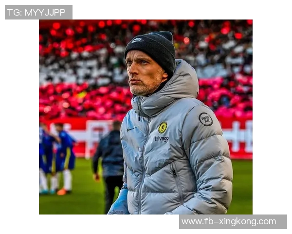 曼联世界杯后将选新主帅安帅纳帅图赫尔成热门人选