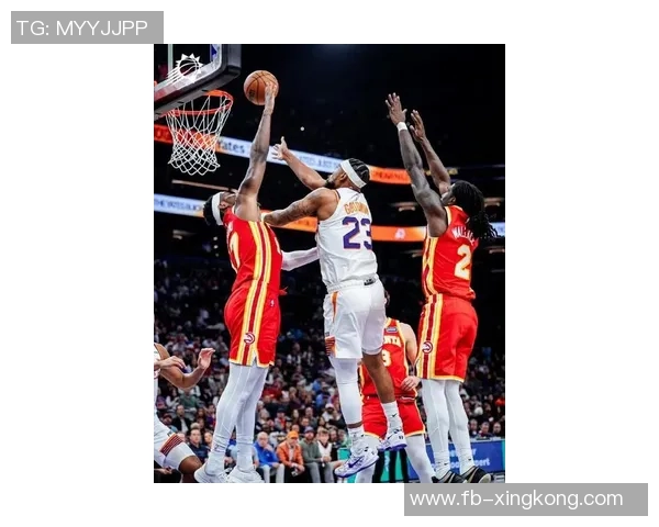 詹姆斯回忆07东决G5状态巅峰自信满满感觉投篮必进