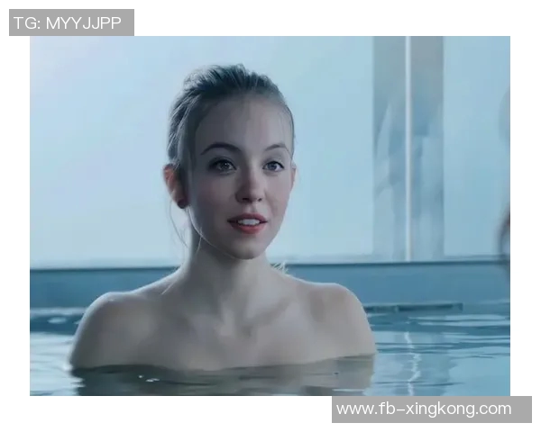 普利西奇回应与悉尼妹恋情传闻呼吁停止编造个人生活故事