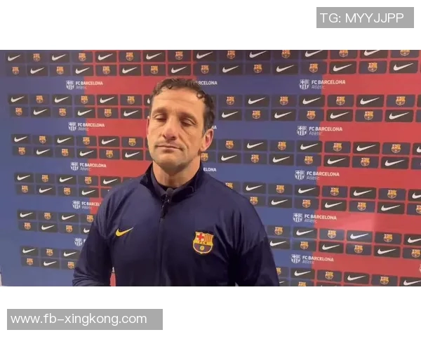 德罗在巴萨感到无奈俱乐部回应称他不愿留也无能为力