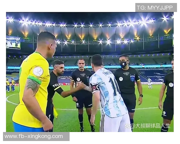 梅西杯12月激情开赛八支U16精英队争夺冠军门票仅需120美元起 梅西杯12月激情开赛八支U16精英队争夺冠军门票仅需120美元起