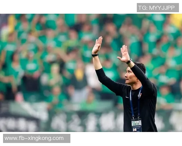 邵佳一与李国旭参与国足新帅选拔邵佳一成为主要候选人之一 邵佳一与李国旭参与国足新帅选拔邵佳一成为主要候选人之一