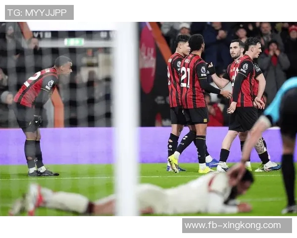 本赛季英超进攻三区传球成功率排行榜索博领先安德森维尔茨紧随其后