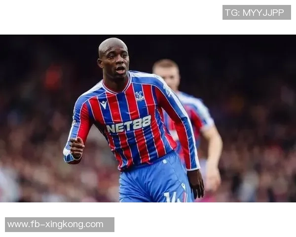 尤文图斯首次报价被拒水晶宫坚持4000万欧元直接出售马特塔