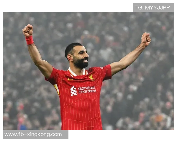 索博展望未来目标赢得欧冠与匈牙利世界杯萨拉赫展现无所不能的实力 索博展望未来目标赢得欧冠与匈牙利世界杯萨拉赫展现无所不能的实力