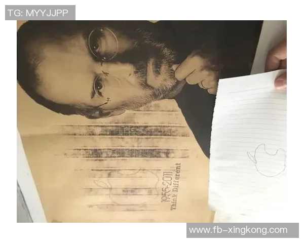 路威称托马斯具备第六人潜力能轻松拿下30分遇到老里是幸运之事 路威称托马斯具备第六人潜力能轻松拿下30分遇到老里是幸运之事