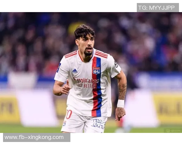 弗拉门戈向西汉姆联报价3500万镑争夺帕奎塔谈判进展顺利