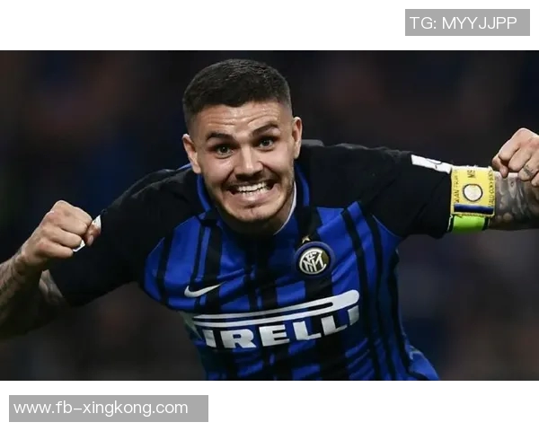 巴媒称弗鲁米嫩塞未与伊卡尔迪洽谈因其年薪过高交易难以实现 巴媒称弗鲁米嫩塞未与伊卡尔迪洽谈因其年薪过高交易难以实现