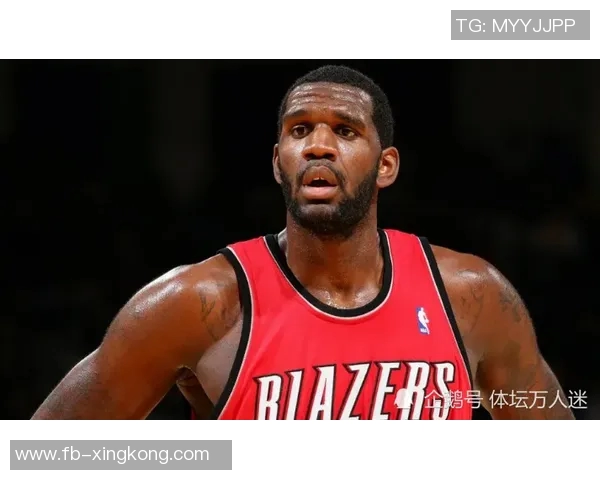 夸梅直言锡安体重过重难以完成赛季82场比赛曾遭质疑被指嫉妒他